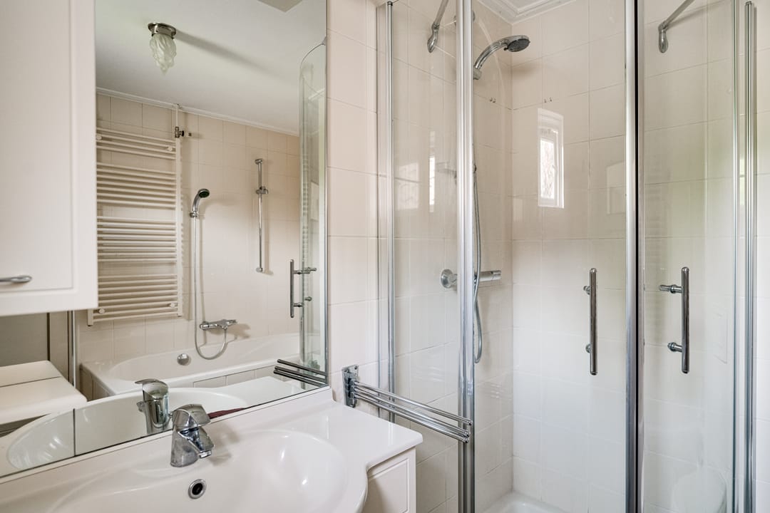 Foto 41 van Schievestraat 25