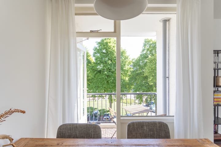 Foto 8 van Pisanostraat 28