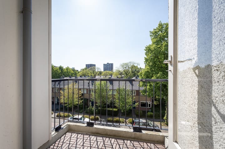 Foto 12 van Pisanostraat 28