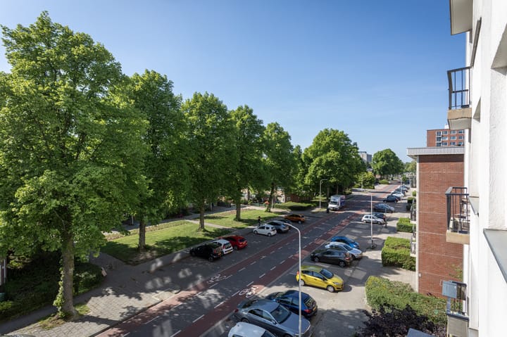 Foto 14 van Pisanostraat 28