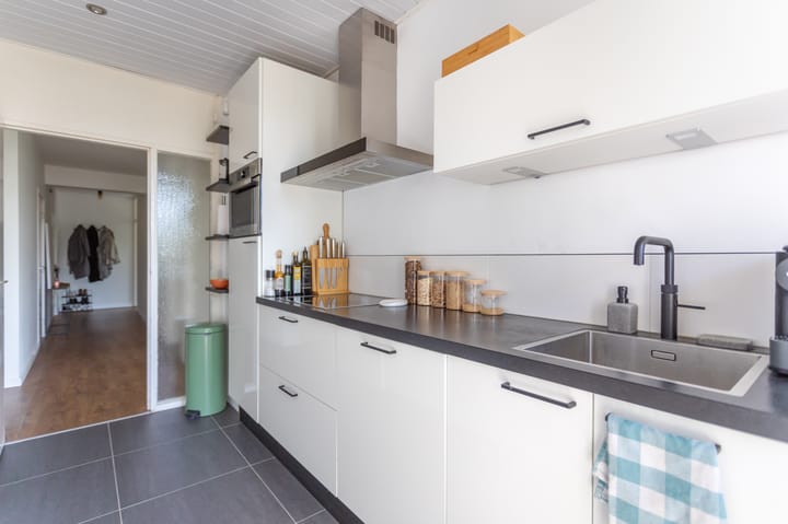 Foto 15 van Pisanostraat 28