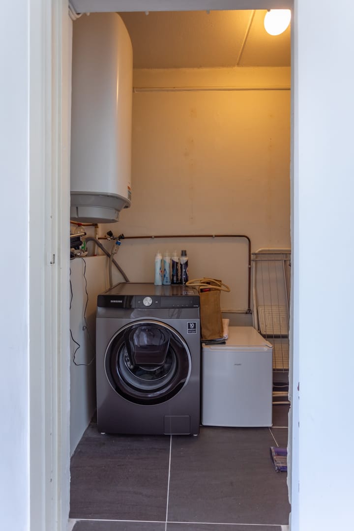 Foto 17 van Pisanostraat 28