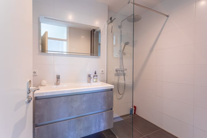 Foto 24 van Pisanostraat 28