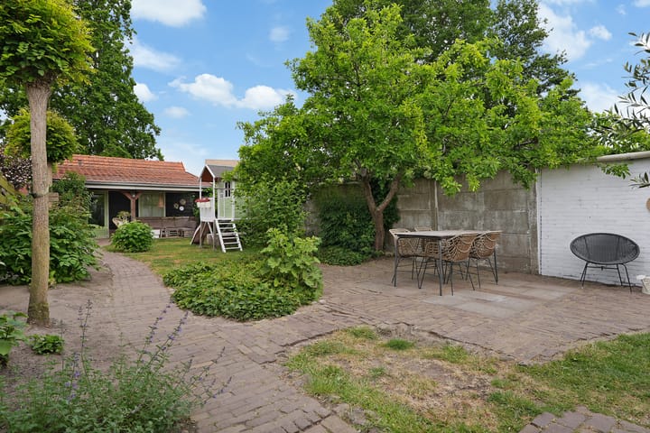 Foto 4 van Braamstraat 32