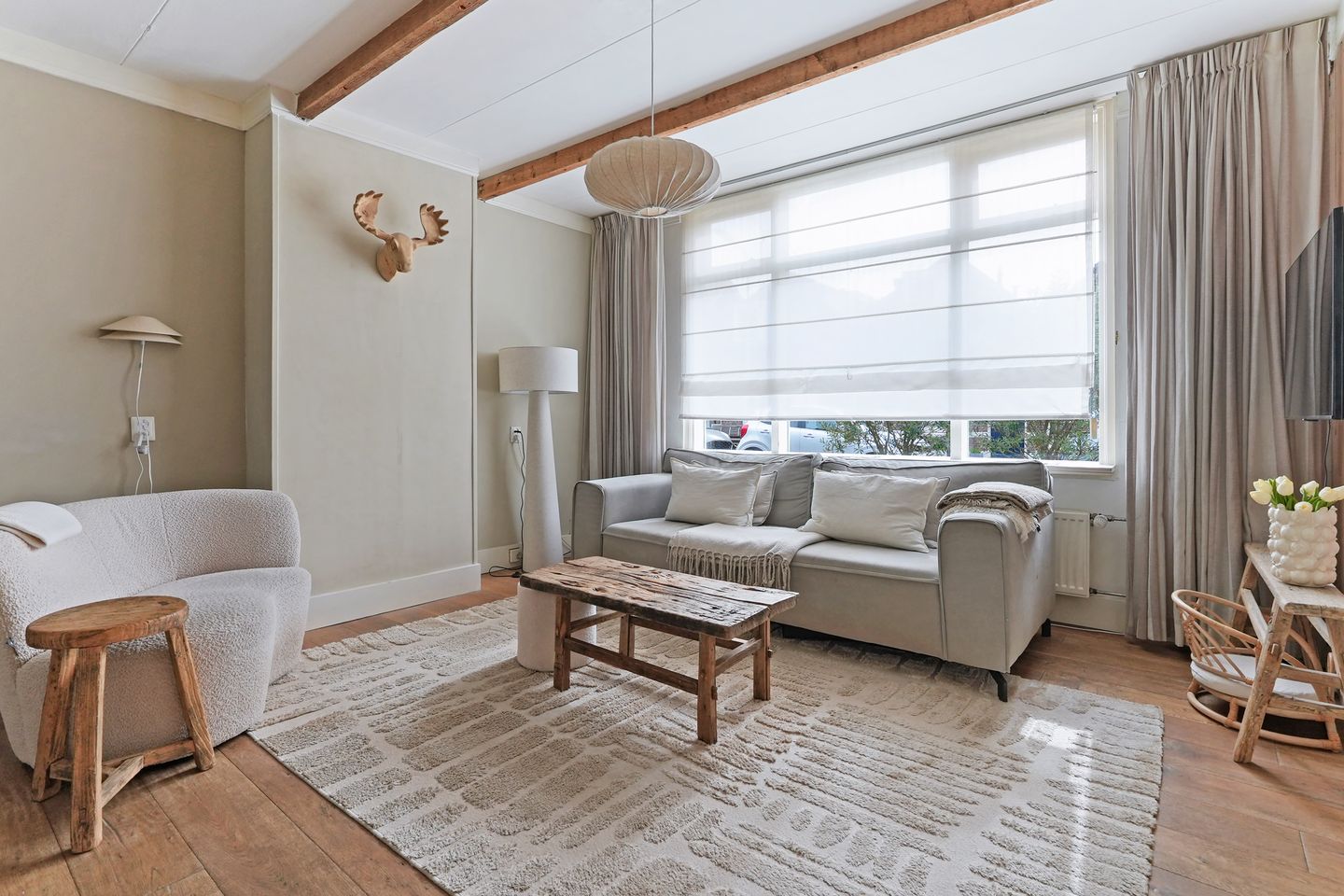 Foto 5 van Braamstraat 32