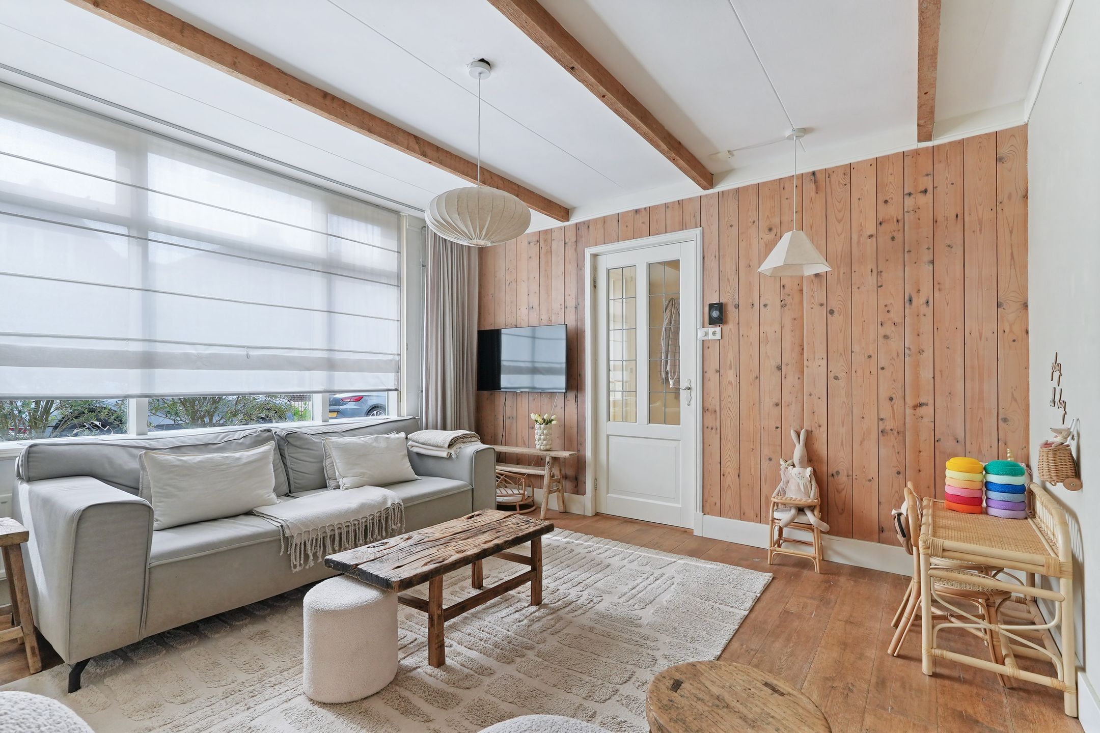 Foto 6 van Braamstraat 32