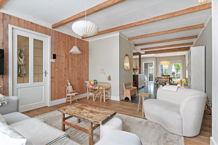 Foto 7 van Braamstraat 32