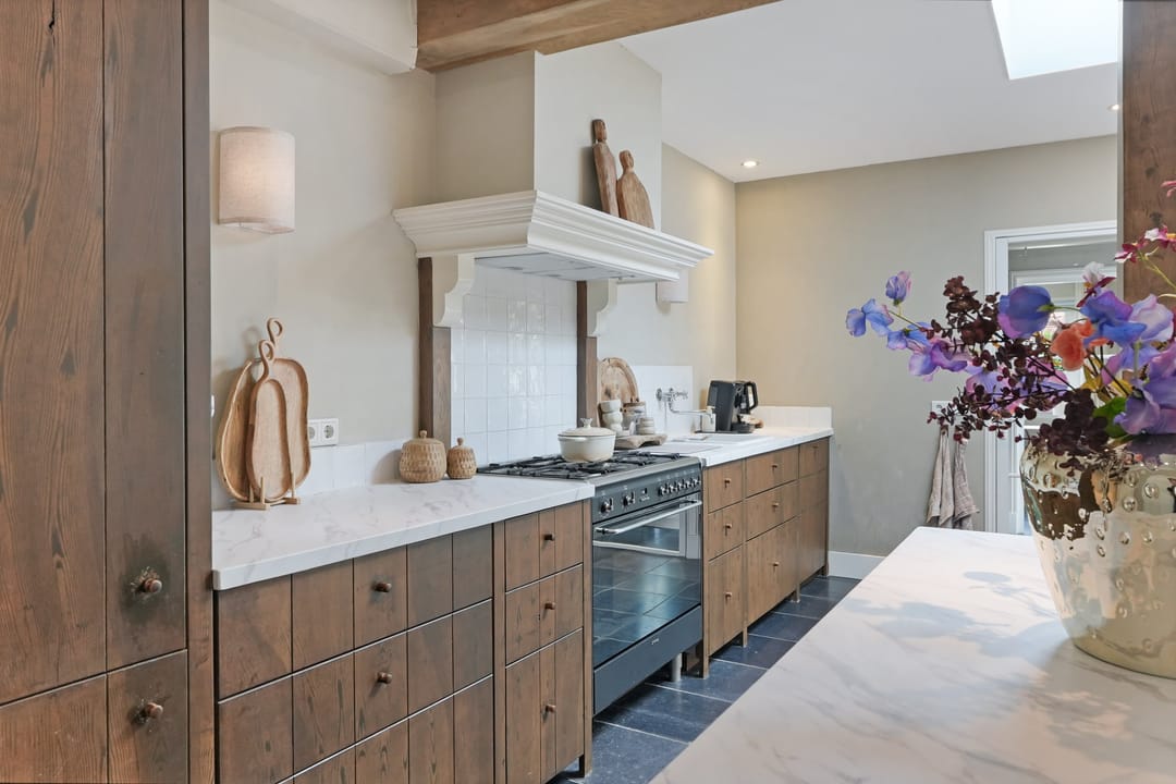 Foto 8 van Braamstraat 32