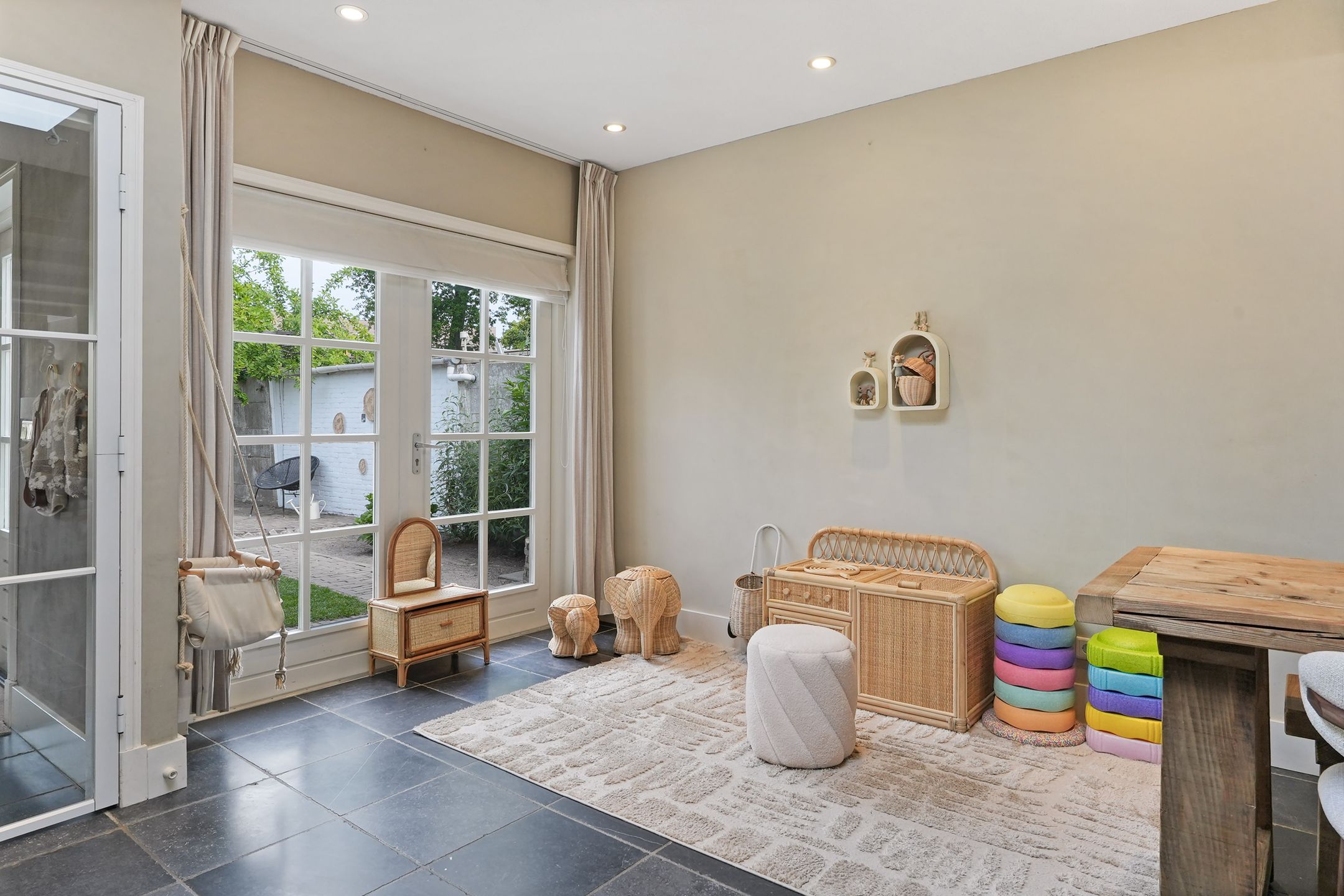 Foto 9 van Braamstraat 32