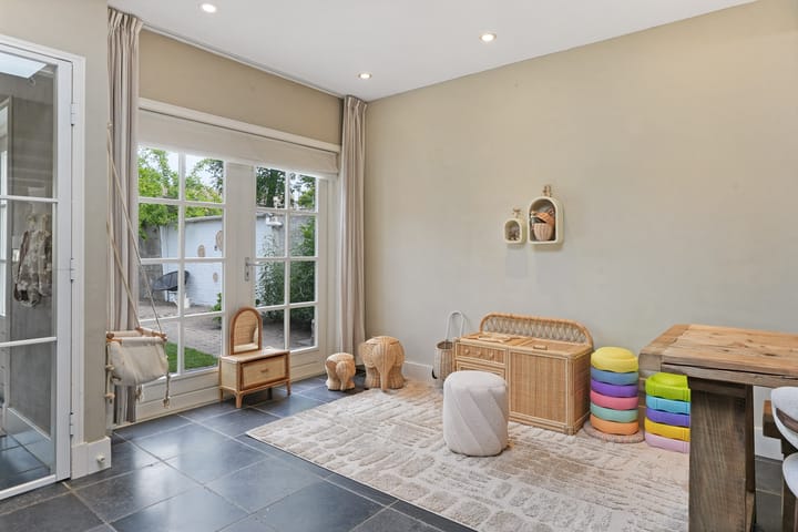 Foto 9 van Braamstraat 32