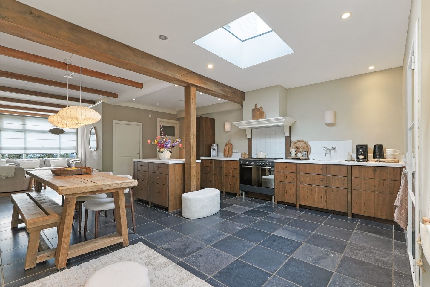 Foto 10 van Braamstraat 32