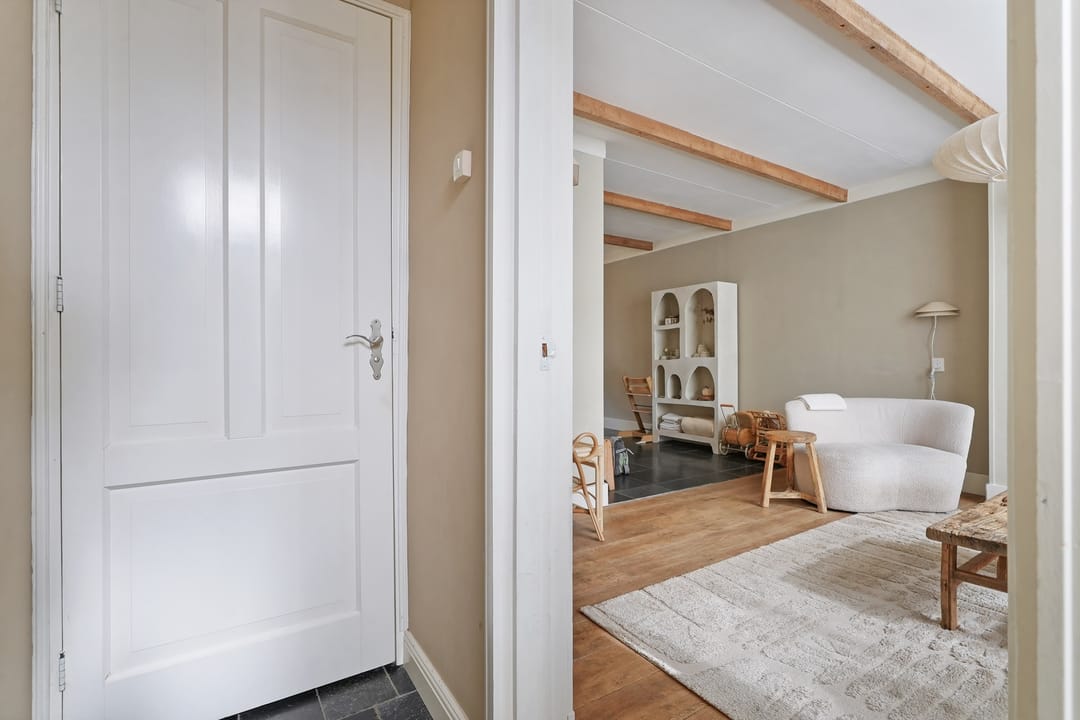 Foto 11 van Braamstraat 32