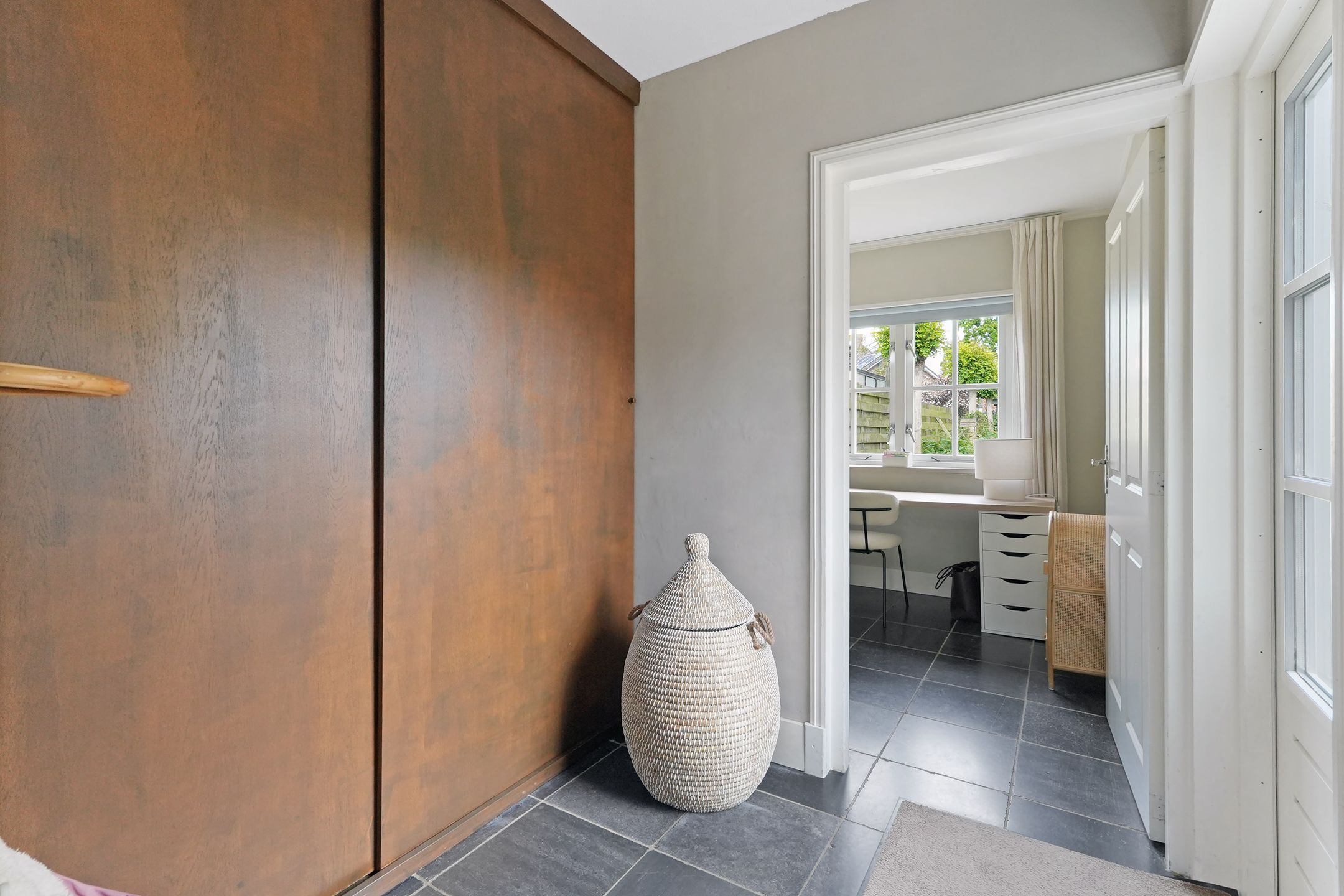 Foto 12 van Braamstraat 32