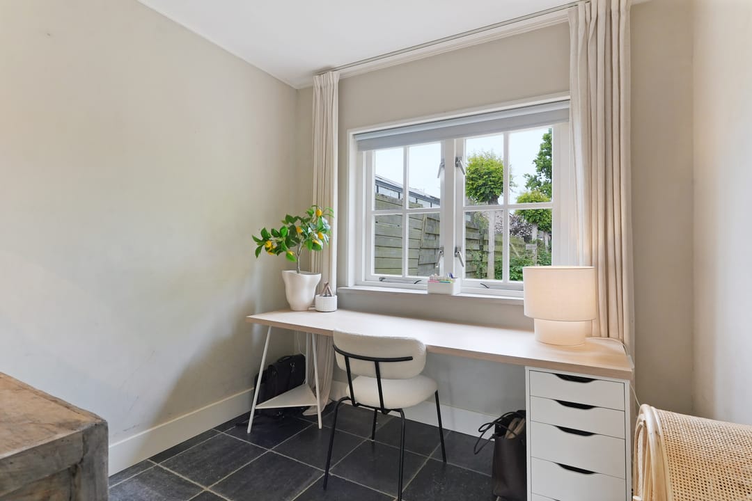 Foto 13 van Braamstraat 32