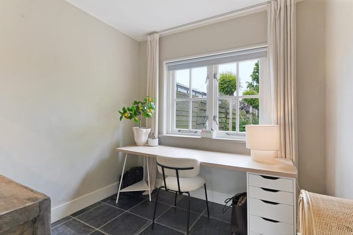 Foto 13 van Braamstraat 32