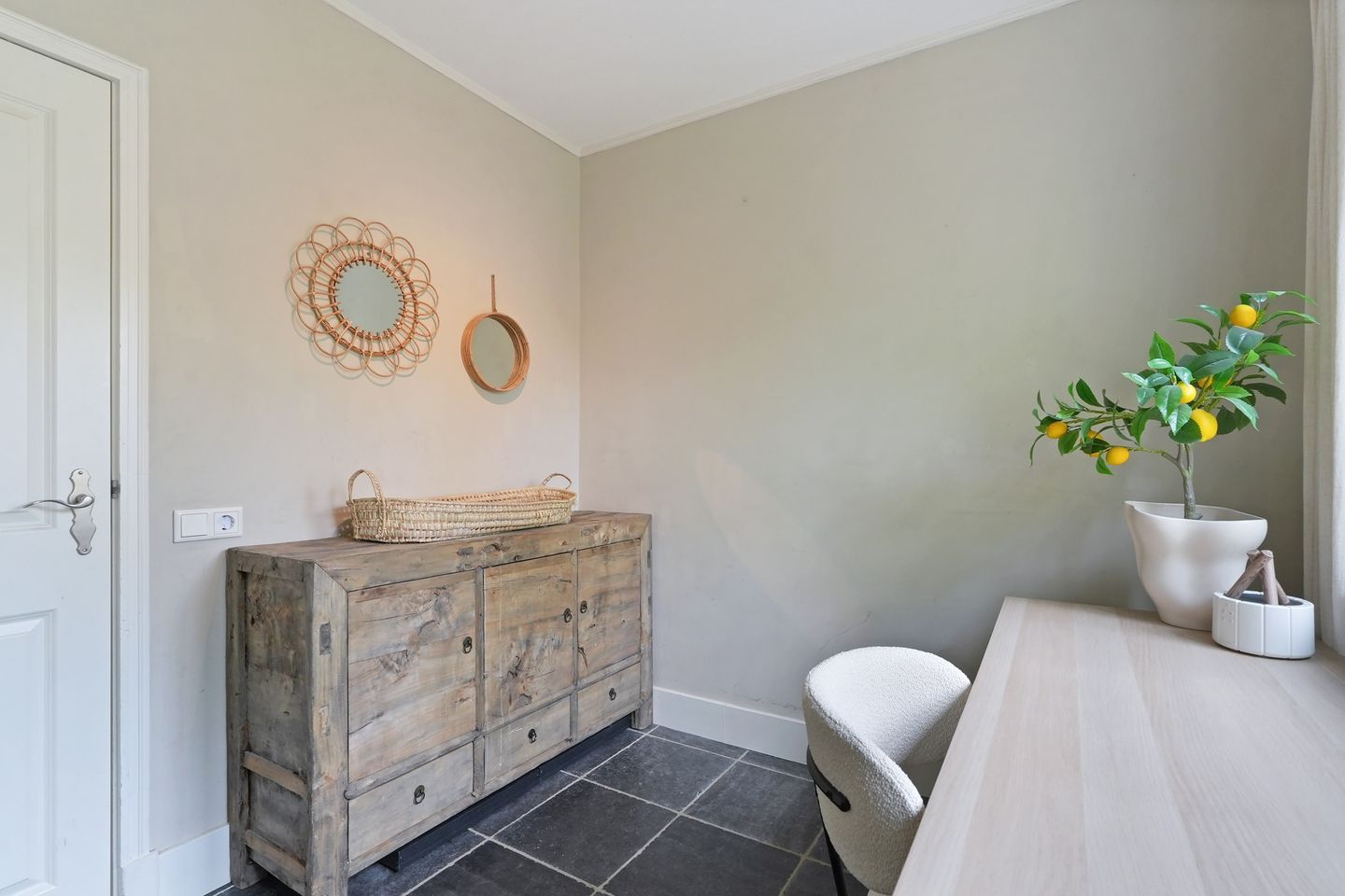 Foto 14 van Braamstraat 32