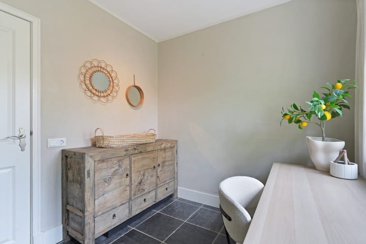 Foto 14 van Braamstraat 32