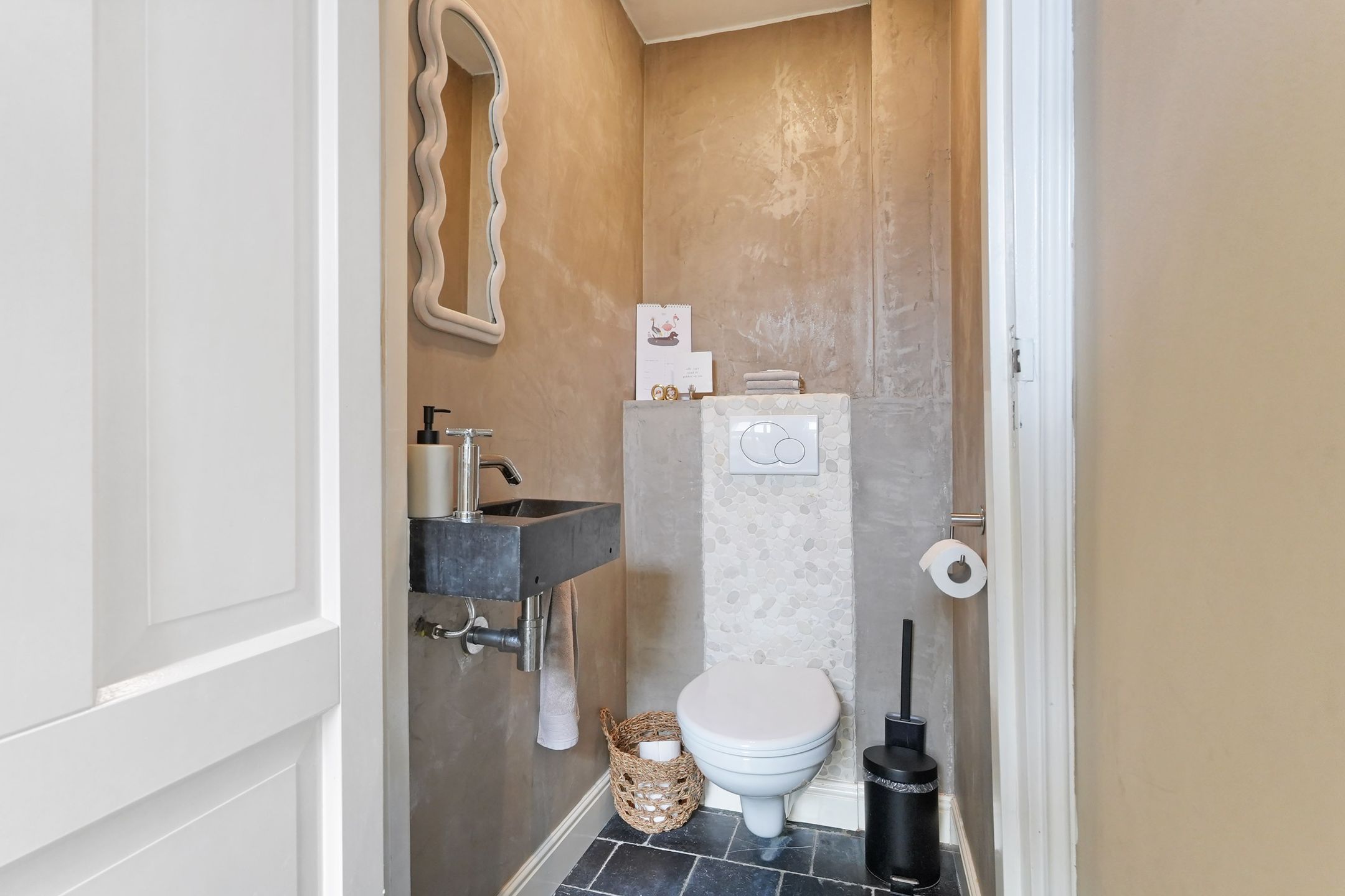 Foto 15 van Braamstraat 32