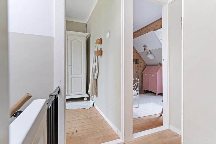 Foto 16 van Braamstraat 32