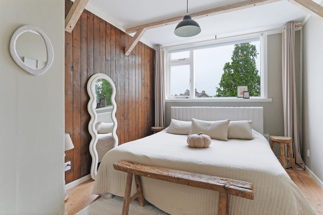 Foto 17 van Braamstraat 32