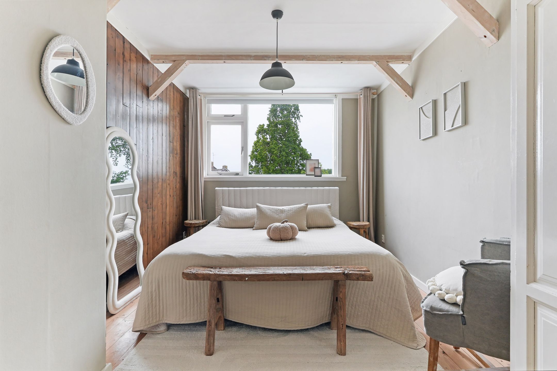 Foto 18 van Braamstraat 32