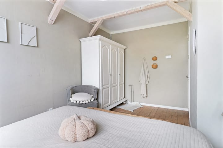 Foto 19 van Braamstraat 32