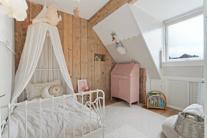 Foto 20 van Braamstraat 32