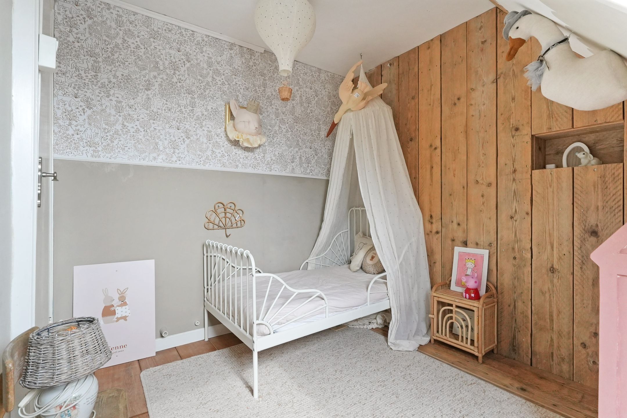 Foto 21 van Braamstraat 32