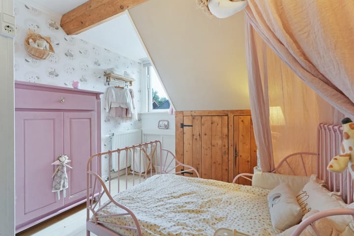 Foto 22 van Braamstraat 32