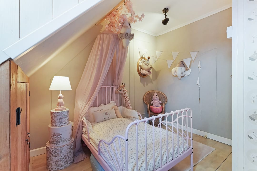 Foto 23 van Braamstraat 32