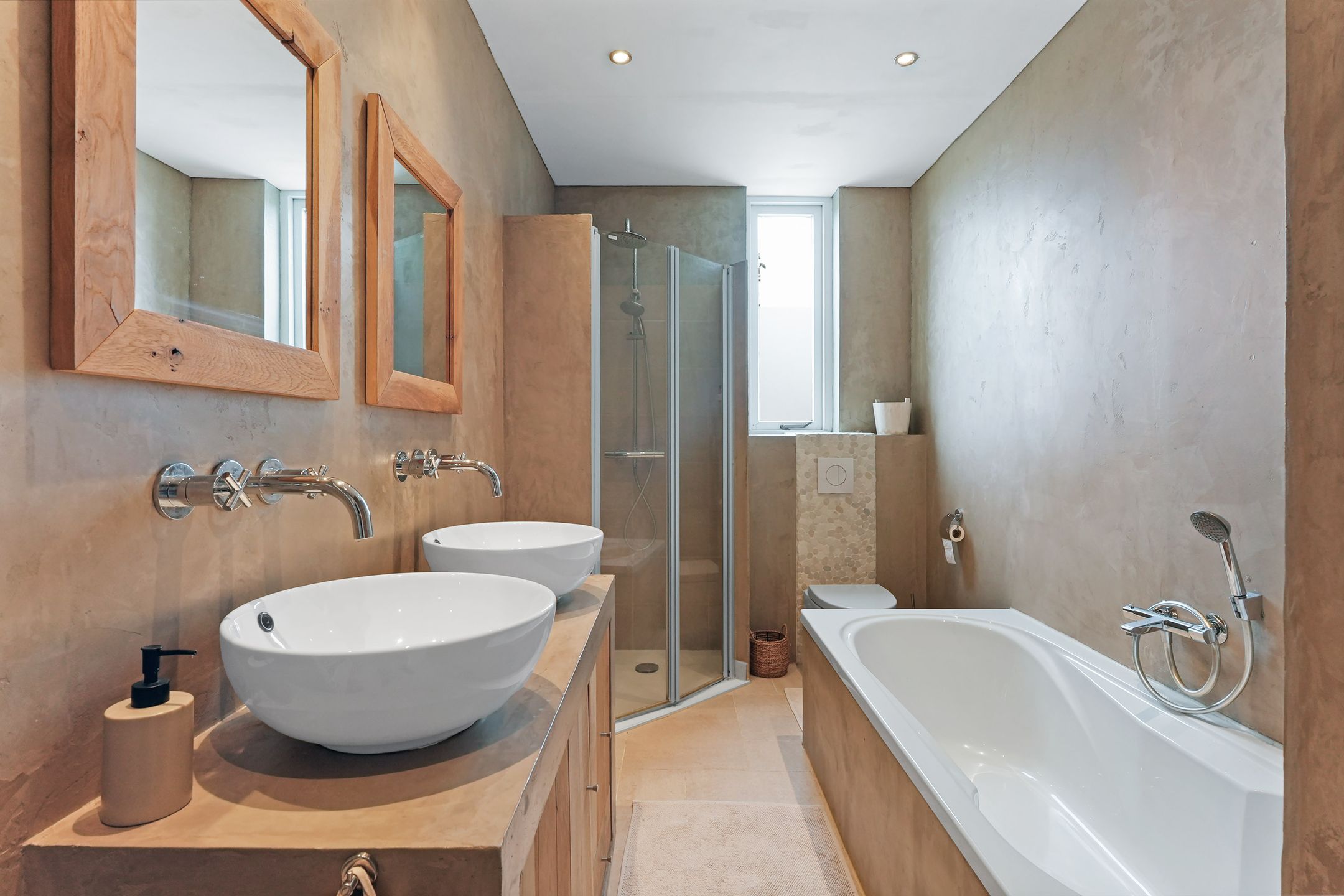 Foto 24 van Braamstraat 32