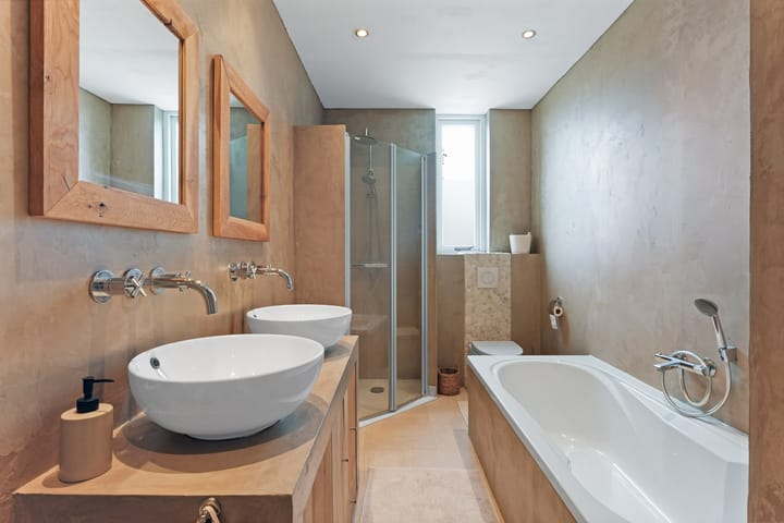 Foto 24 van Braamstraat 32