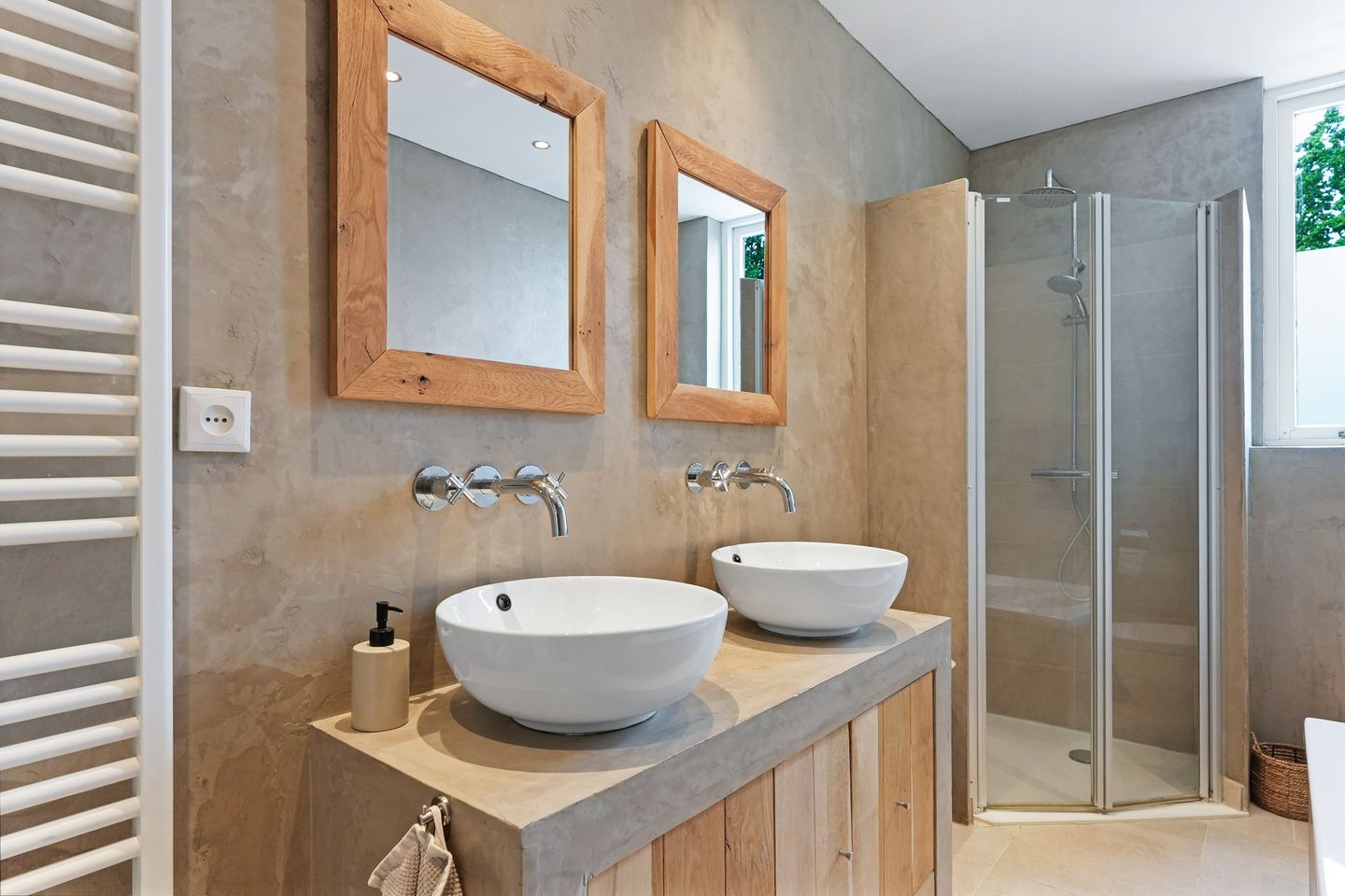 Foto 25 van Braamstraat 32