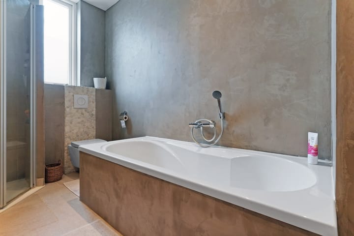 Foto 26 van Braamstraat 32