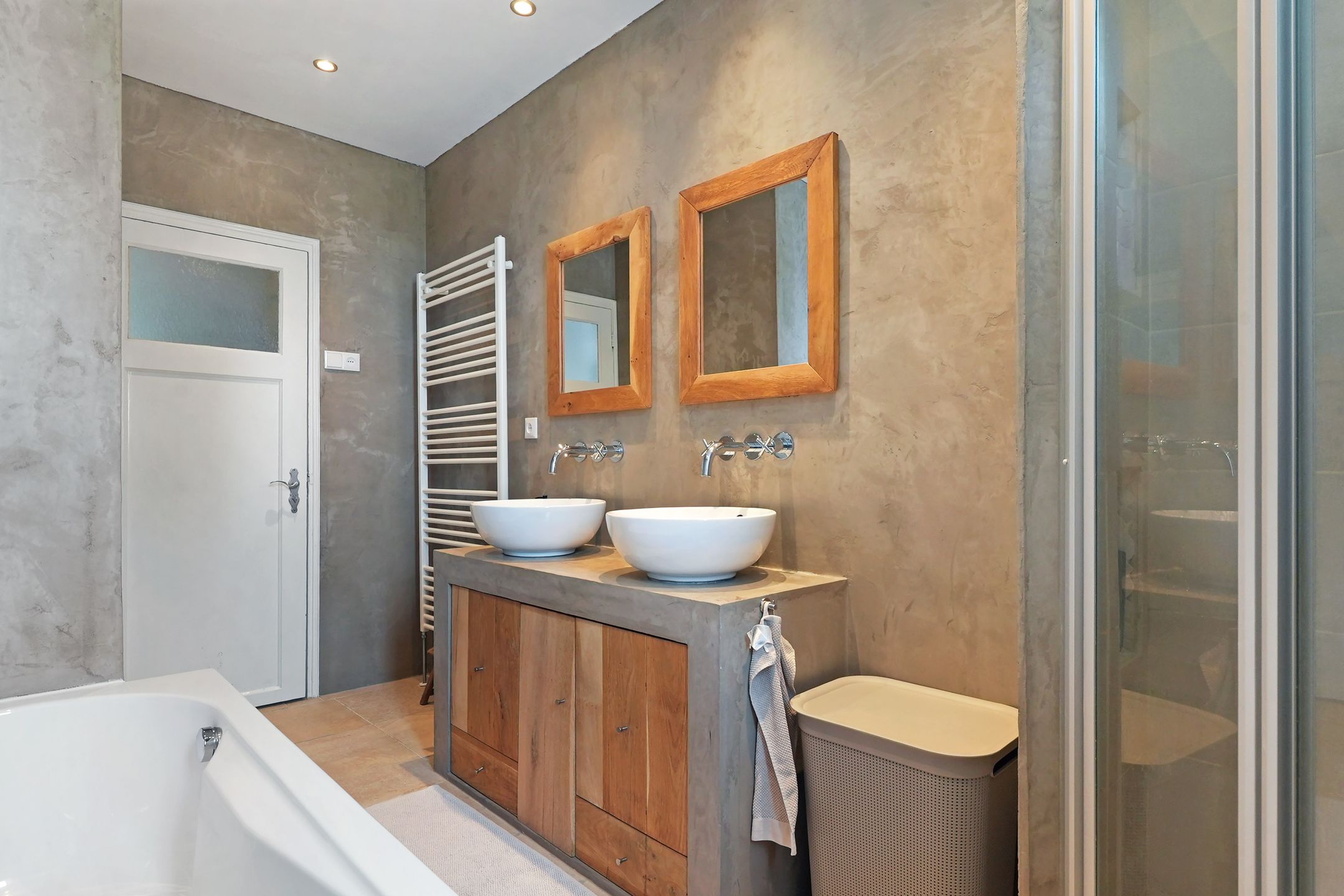 Foto 27 van Braamstraat 32