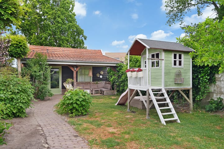 Foto 28 van Braamstraat 32