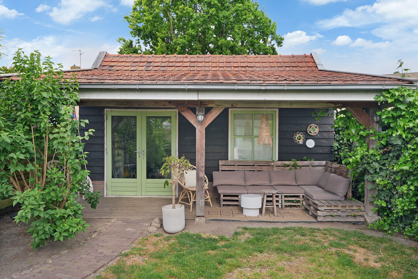 Foto 29 van Braamstraat 32