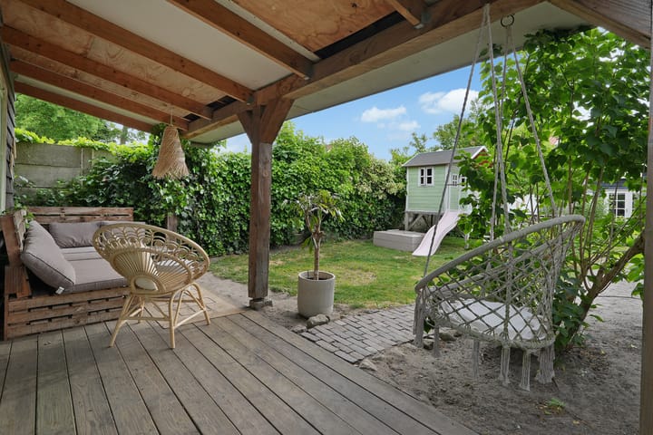 Foto 30 van Braamstraat 32