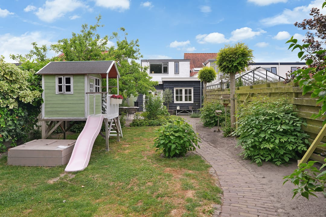 Foto 31 van Braamstraat 32