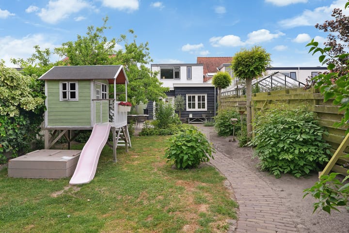 Foto 31 van Braamstraat 32