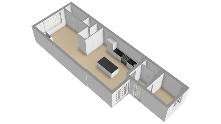 Foto 35 van Braamstraat 32