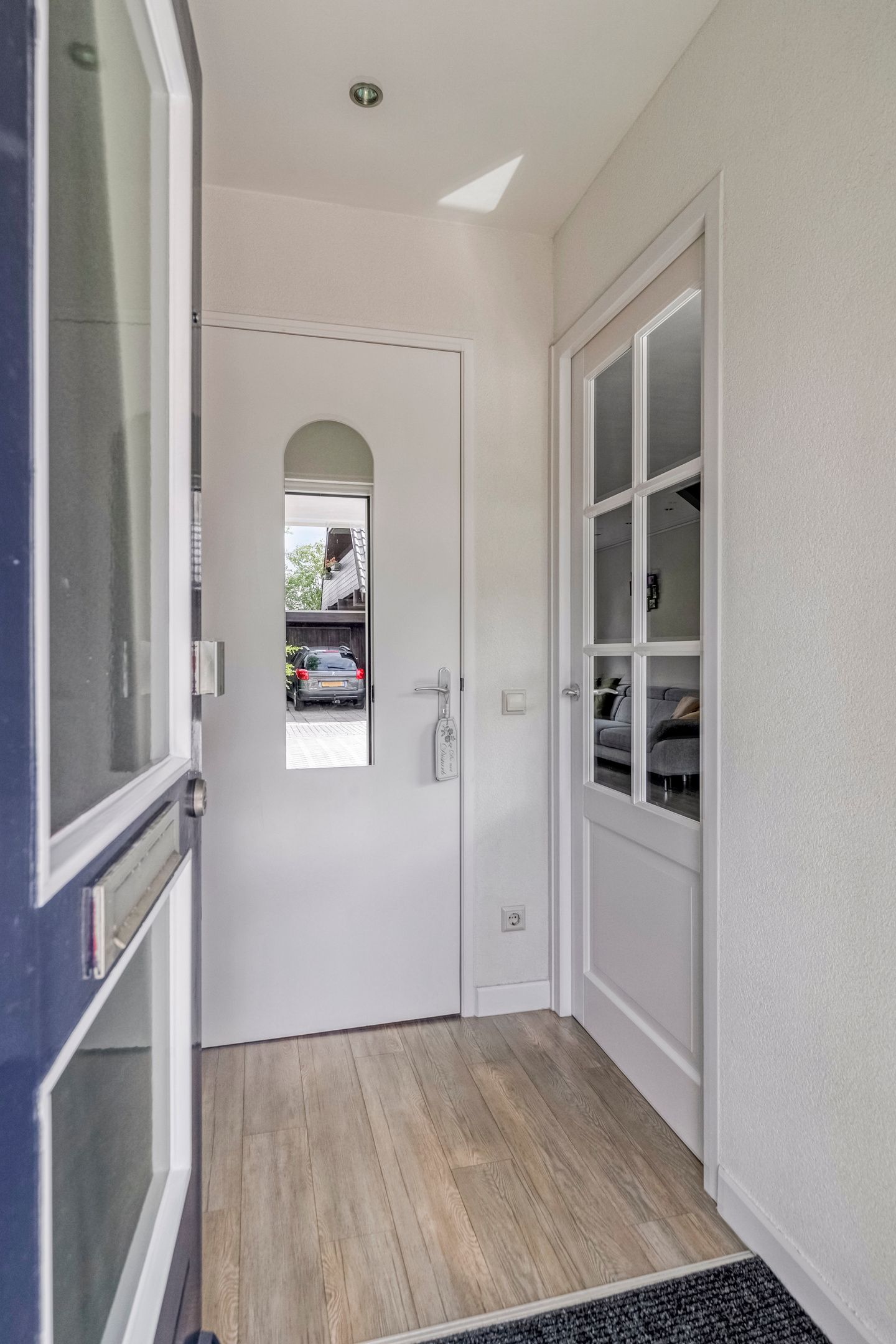 Foto 4 van Zuringveld 5