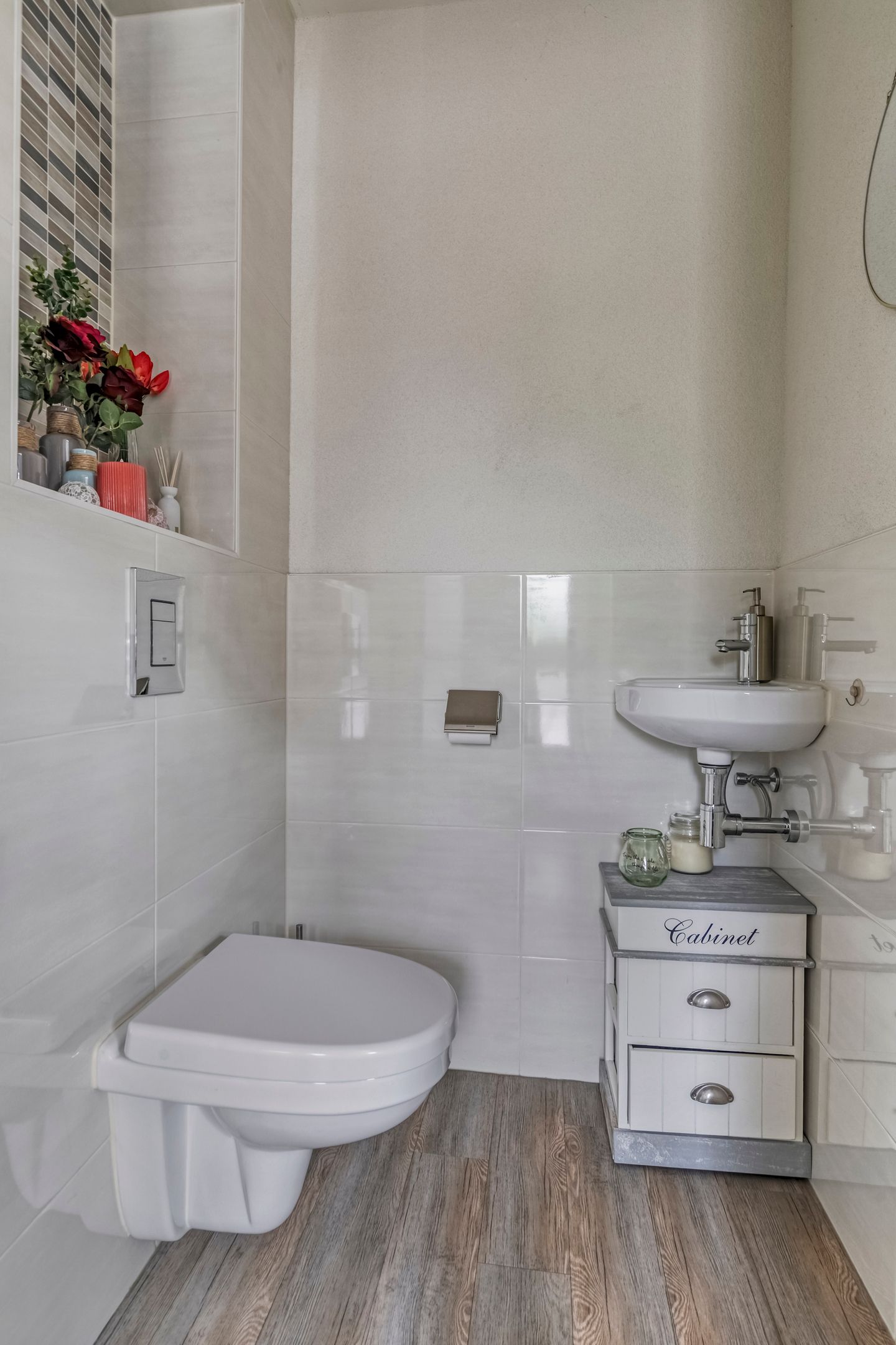 Foto 5 van Zuringveld 5