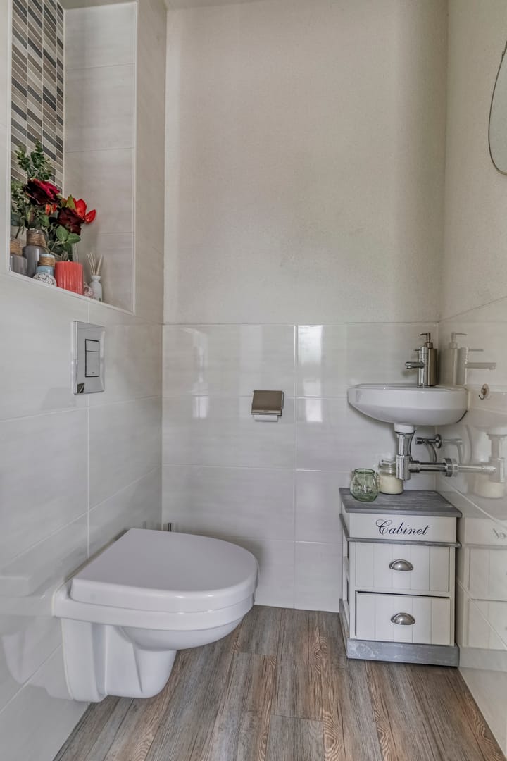 Foto 5 van Zuringveld 5