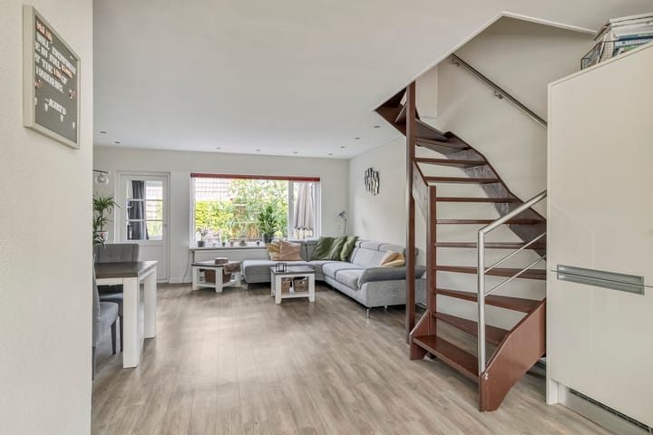 Foto 7 van Zuringveld 5