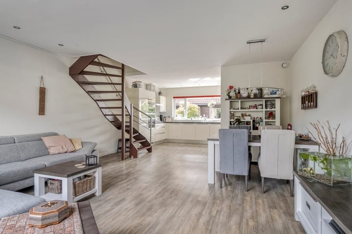 Foto 8 van Zuringveld 5