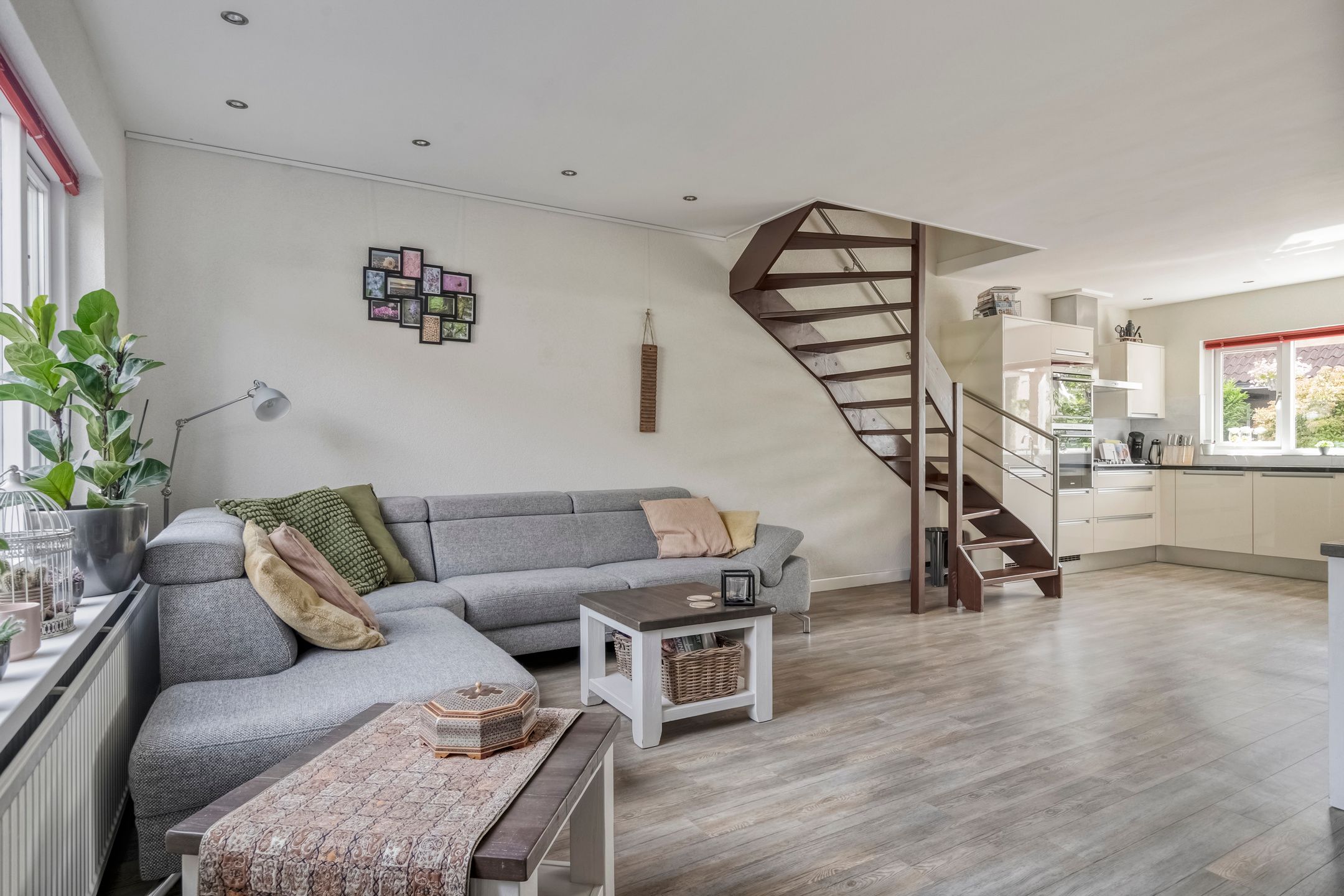 Foto 9 van Zuringveld 5