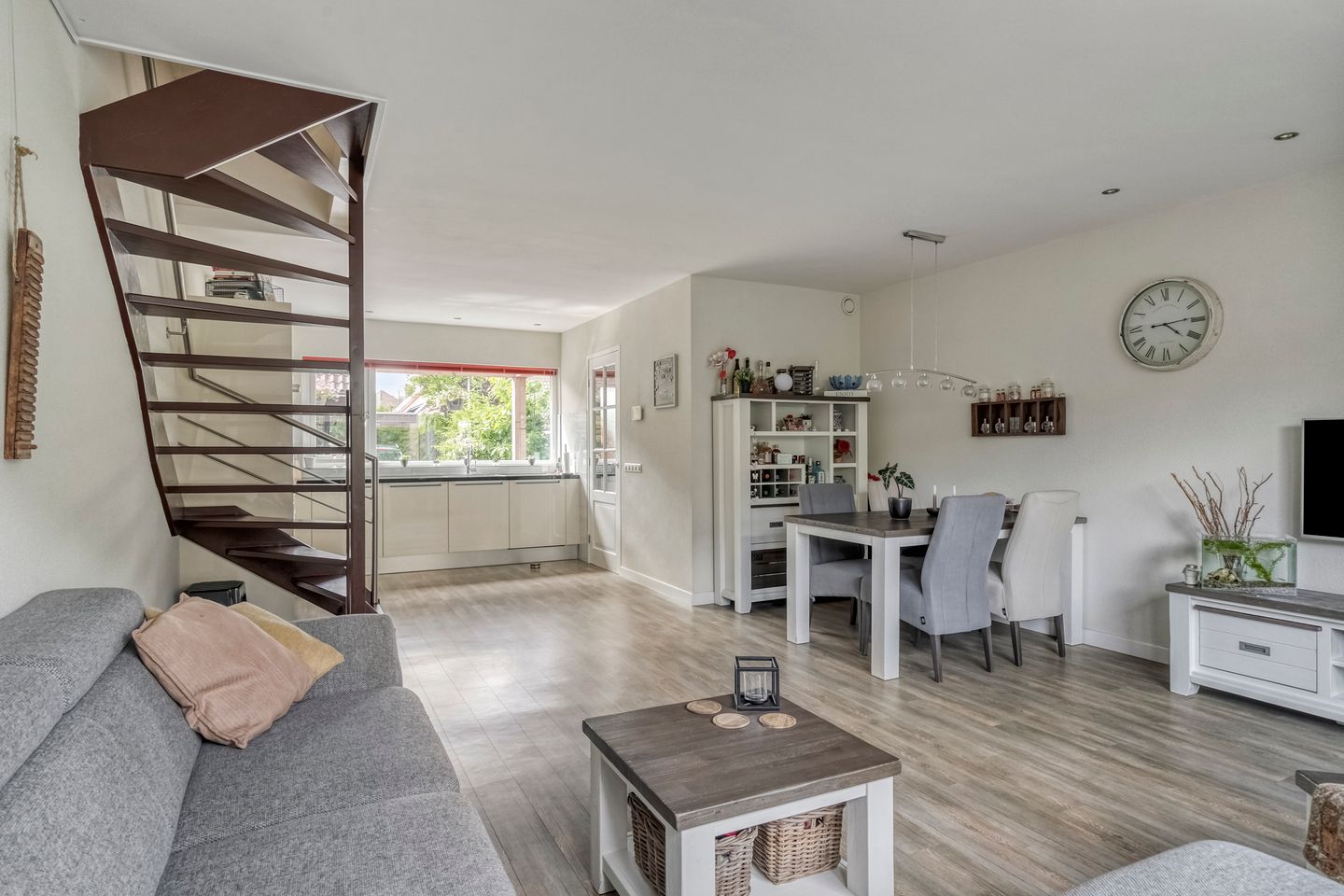 Foto 10 van Zuringveld 5