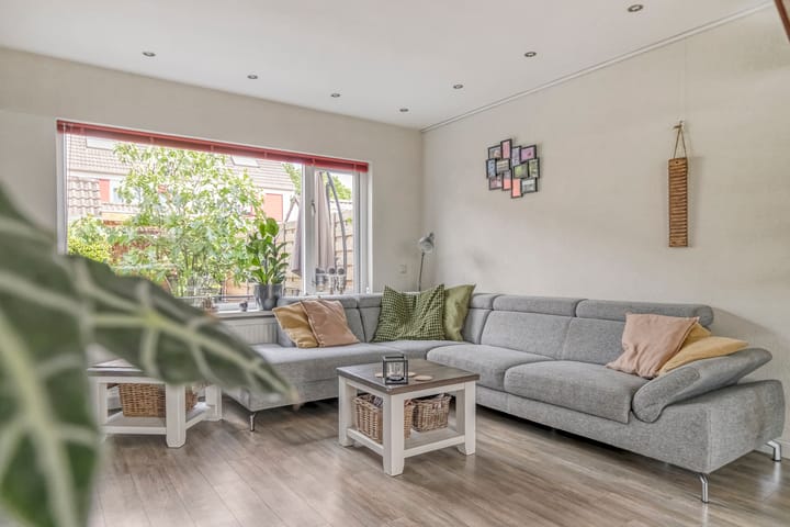 Foto 11 van Zuringveld 5