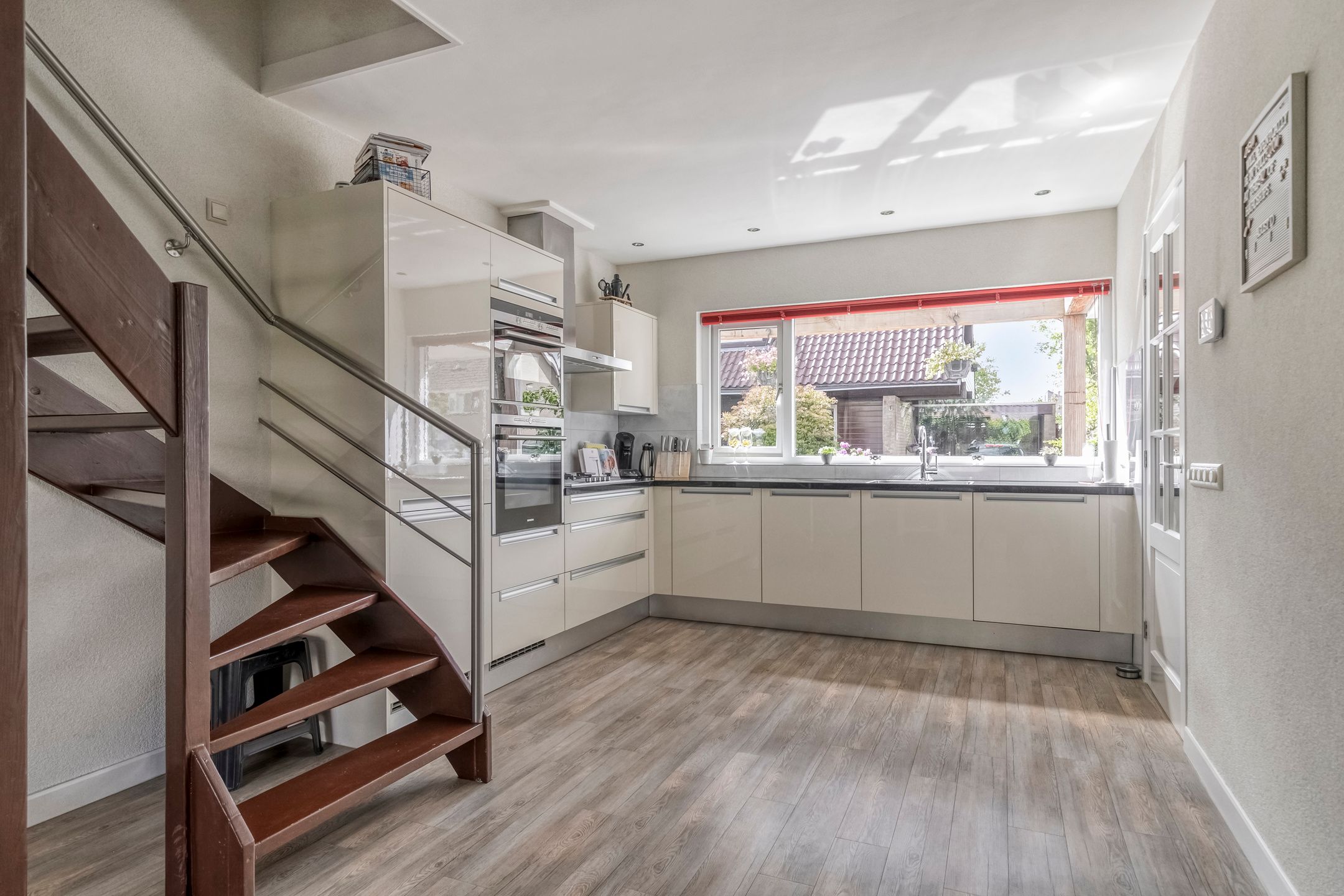 Foto 12 van Zuringveld 5